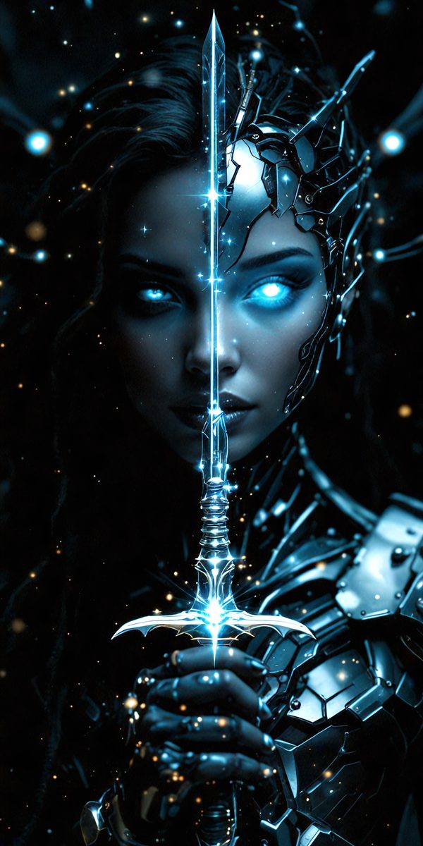 3d001087-dc33-428d-ac11-441ac4259446-freepik__a-radiant-black-spirit-angel-warrior-stands-tall-e__91281_250328230039_Filename Text 2_00001_Filename Text 3_result.jpg